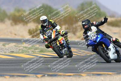media/Oct-19-2024-CVMA (Sat) [[7df39c5a0d]]/Race 4-Formula Middleweight/